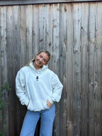 CH Teddy Bear Hoodie – Pre-Order