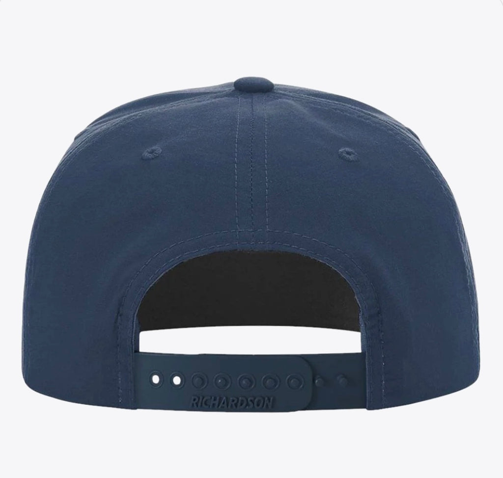 OKC Game Day Hat