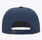 OKC Game Day Hat