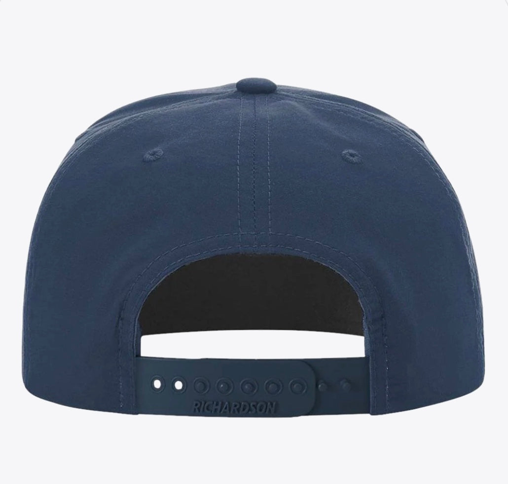 OKC Game Day Hat