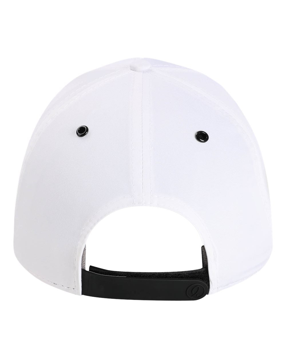 Personalized Game Day Hat Secondary image