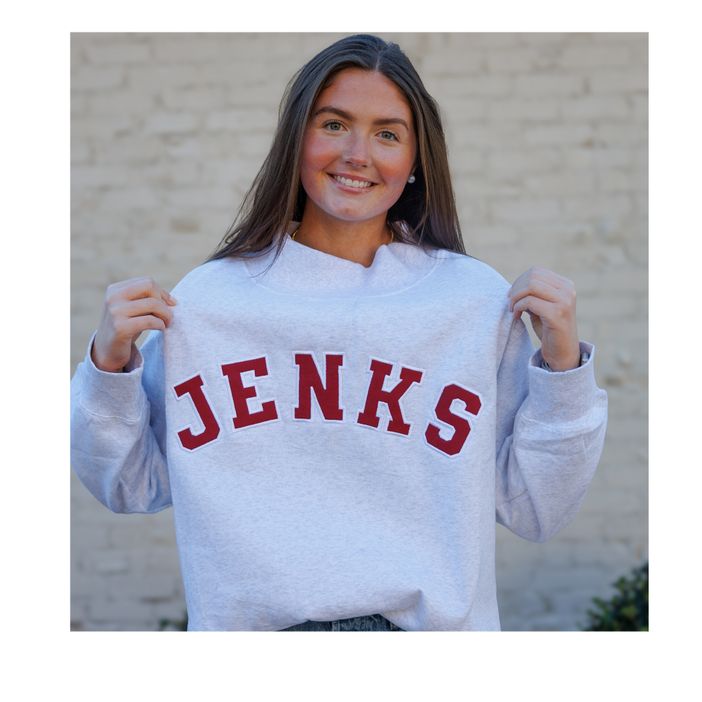 Signature Campus Mock
