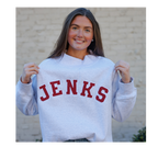 Signature Campus Mock