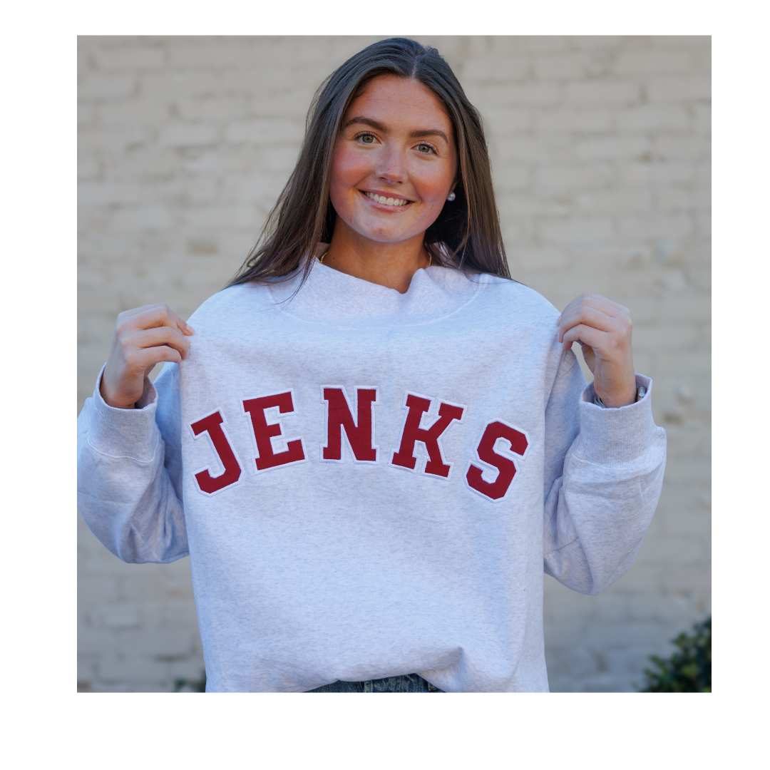 Signature Campus Mock