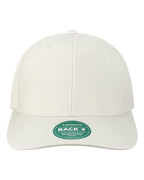 Legacy Back Nine
