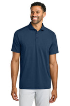 Travis Mathew Onward Polo