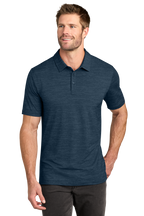 Travis Mathew Polo