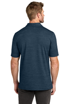 Travis Mathew Polo