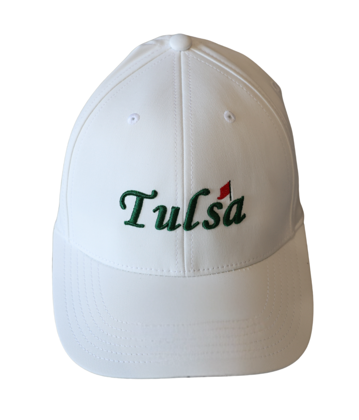 Tulsa Masters Hat Main image