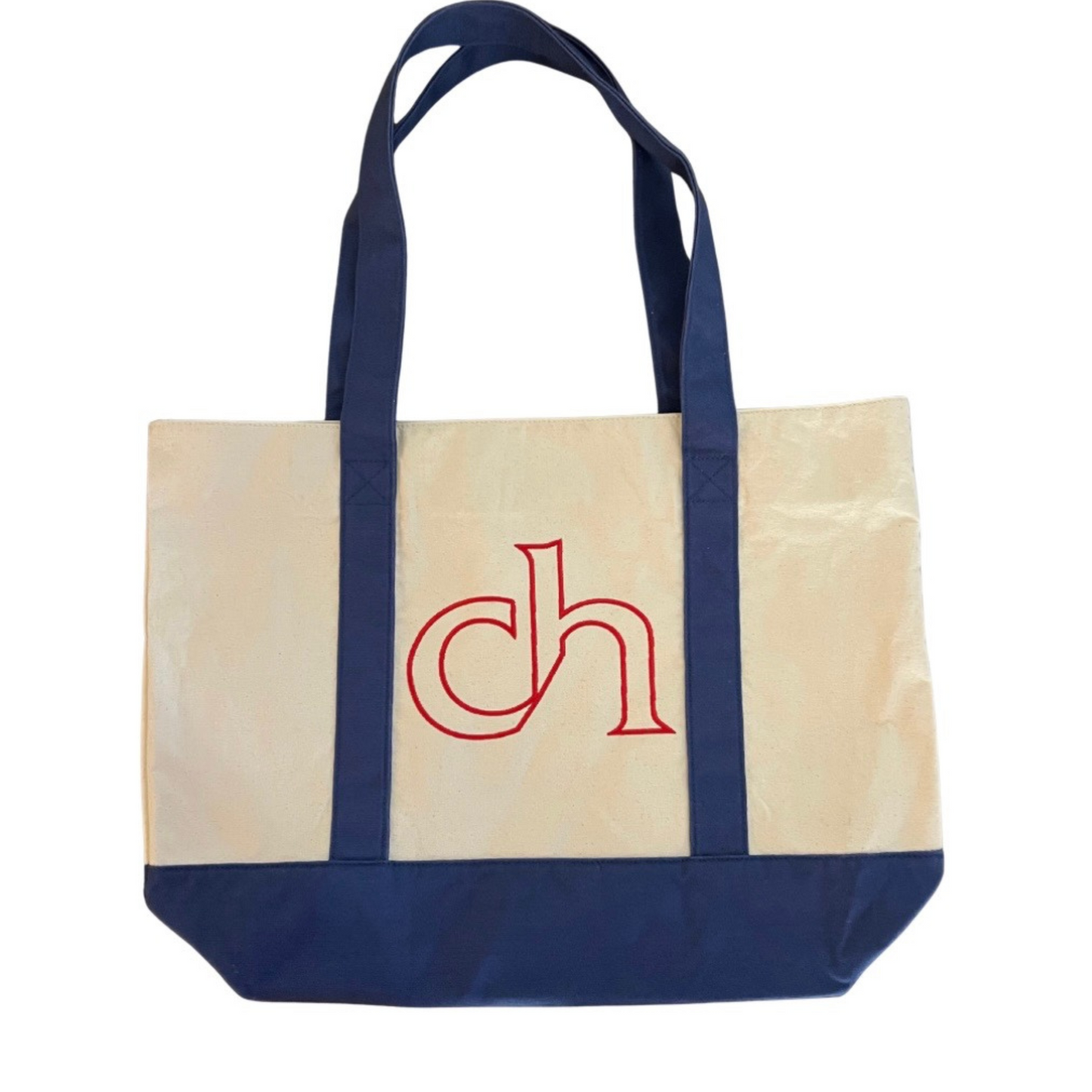 CH Spirit Tote