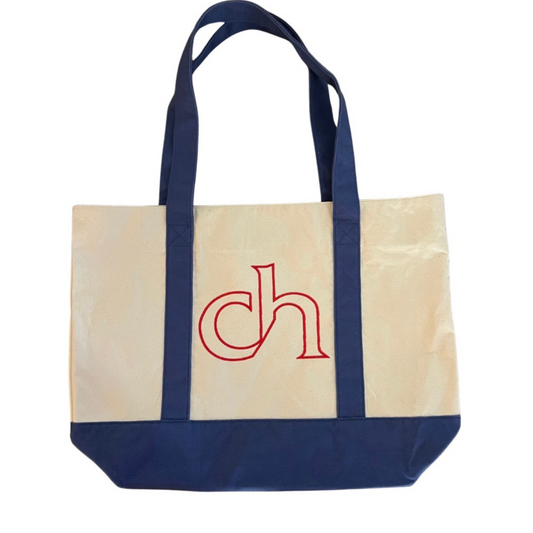 CH Spirit Tote