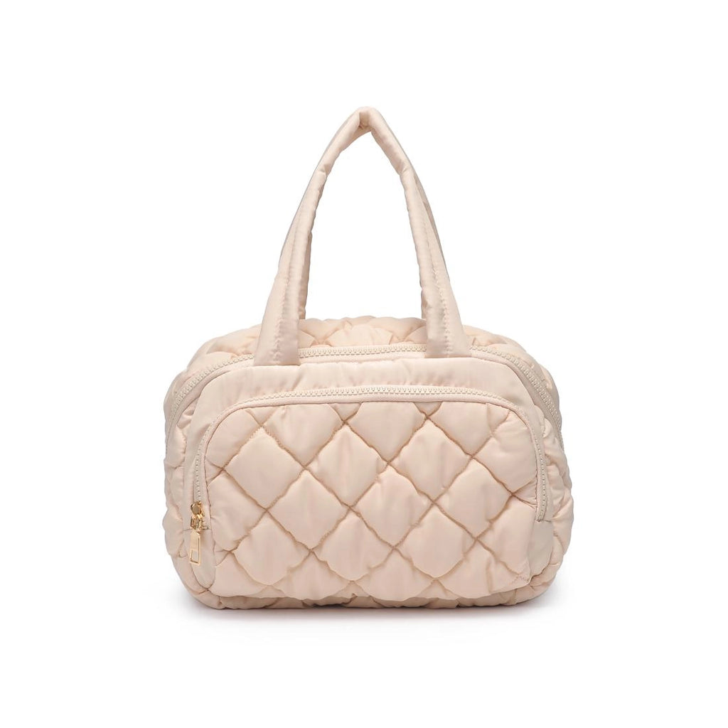 Accessory Tote