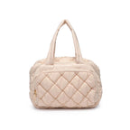 Accessory Tote