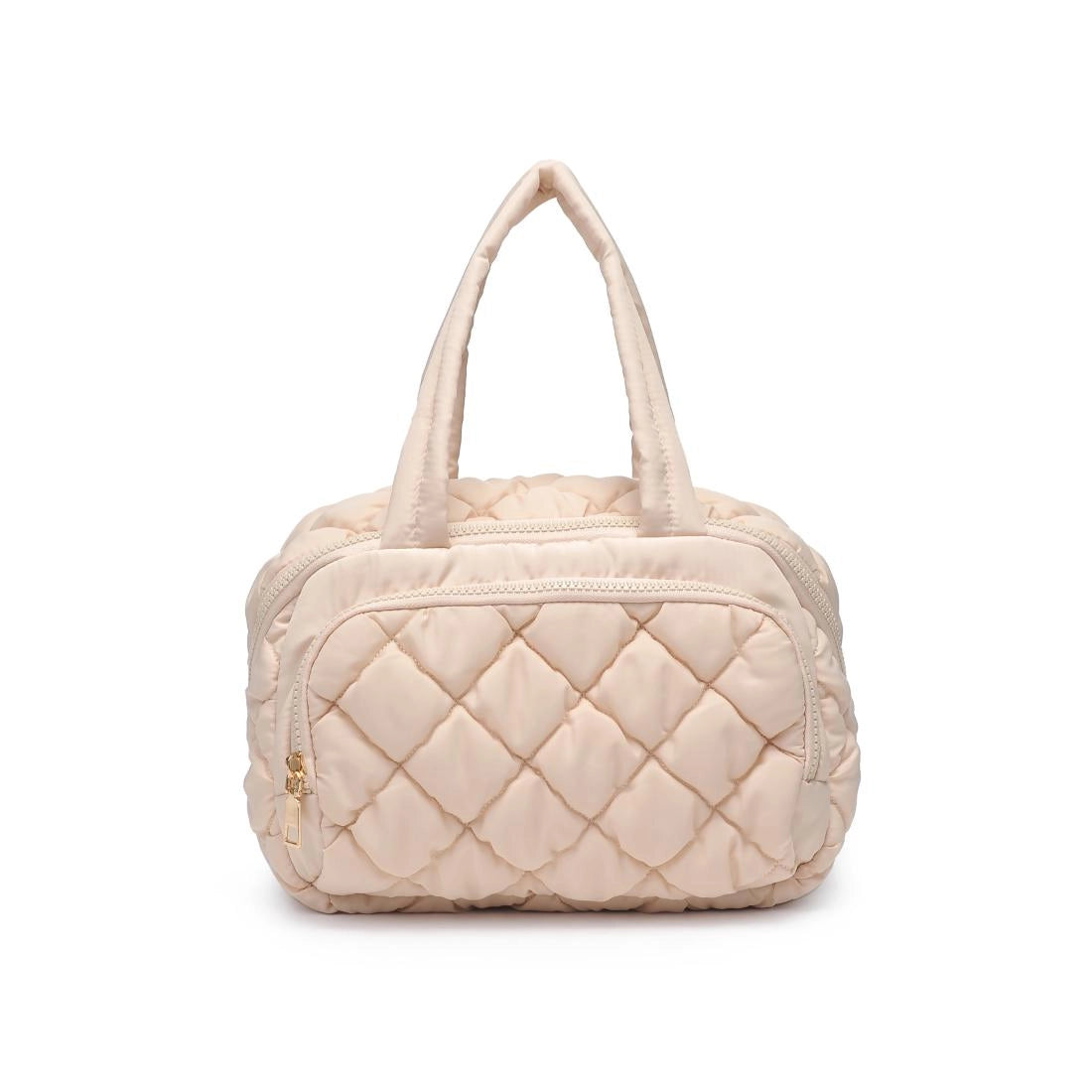 Accessory Tote