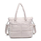 Travel Tote