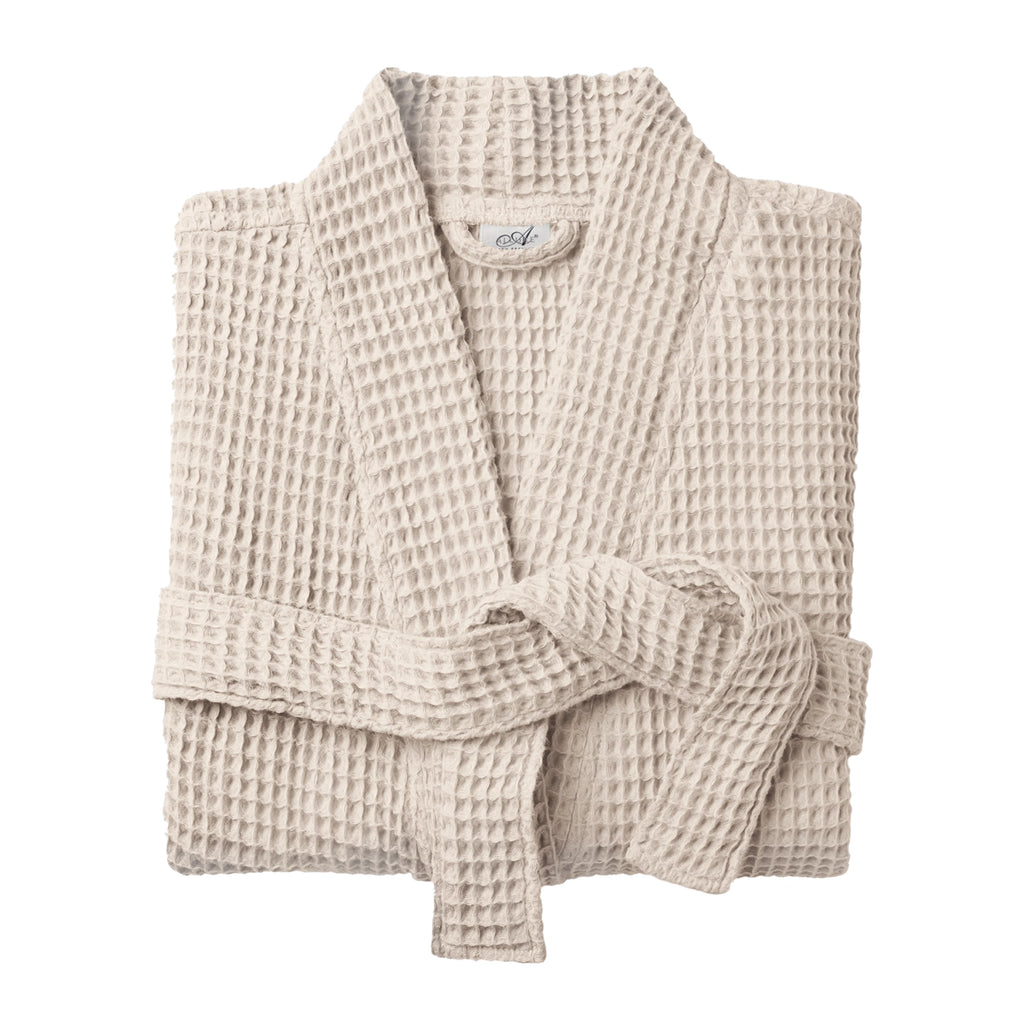 Unisex Lightweight Robe
