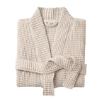 Unisex Lightweight Robe