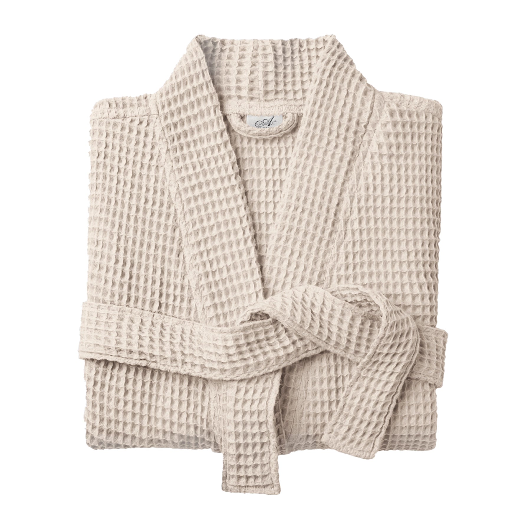 Unisex Lightweight Robe