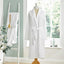 Unisex Lightweight Robe