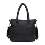 Travel Tote