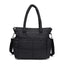 Travel Tote