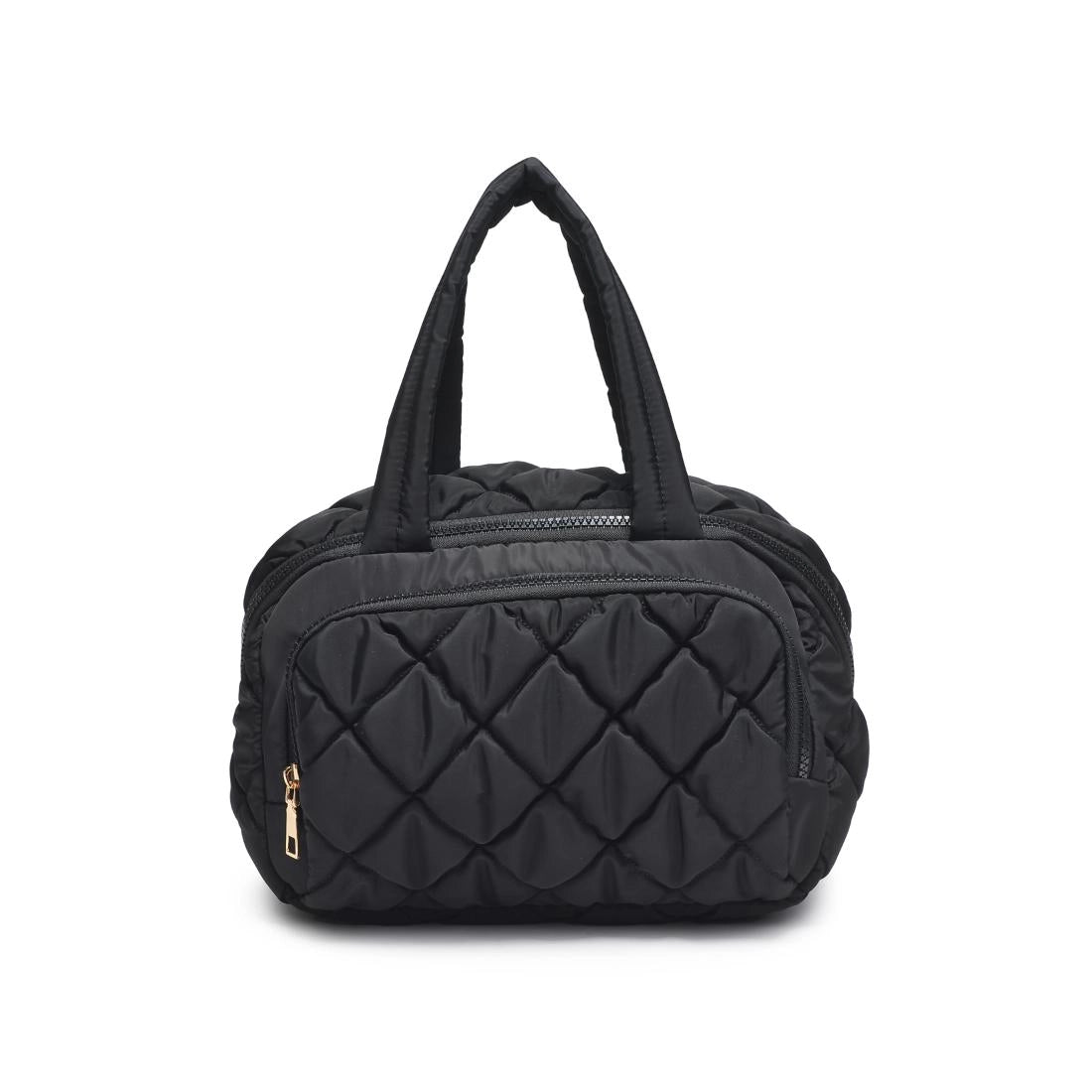 Accessory Tote Main image