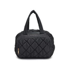 Accessory Tote