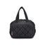 Accessory Tote