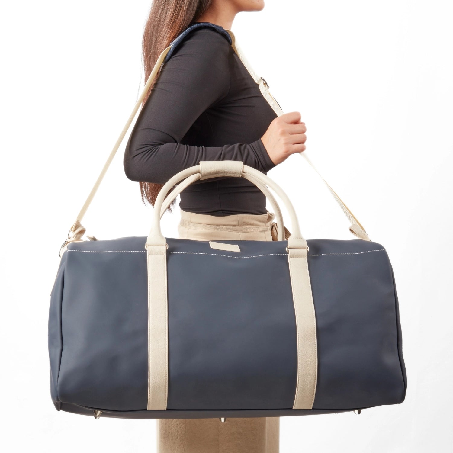 Glasgow Duffle Bag Secondary image