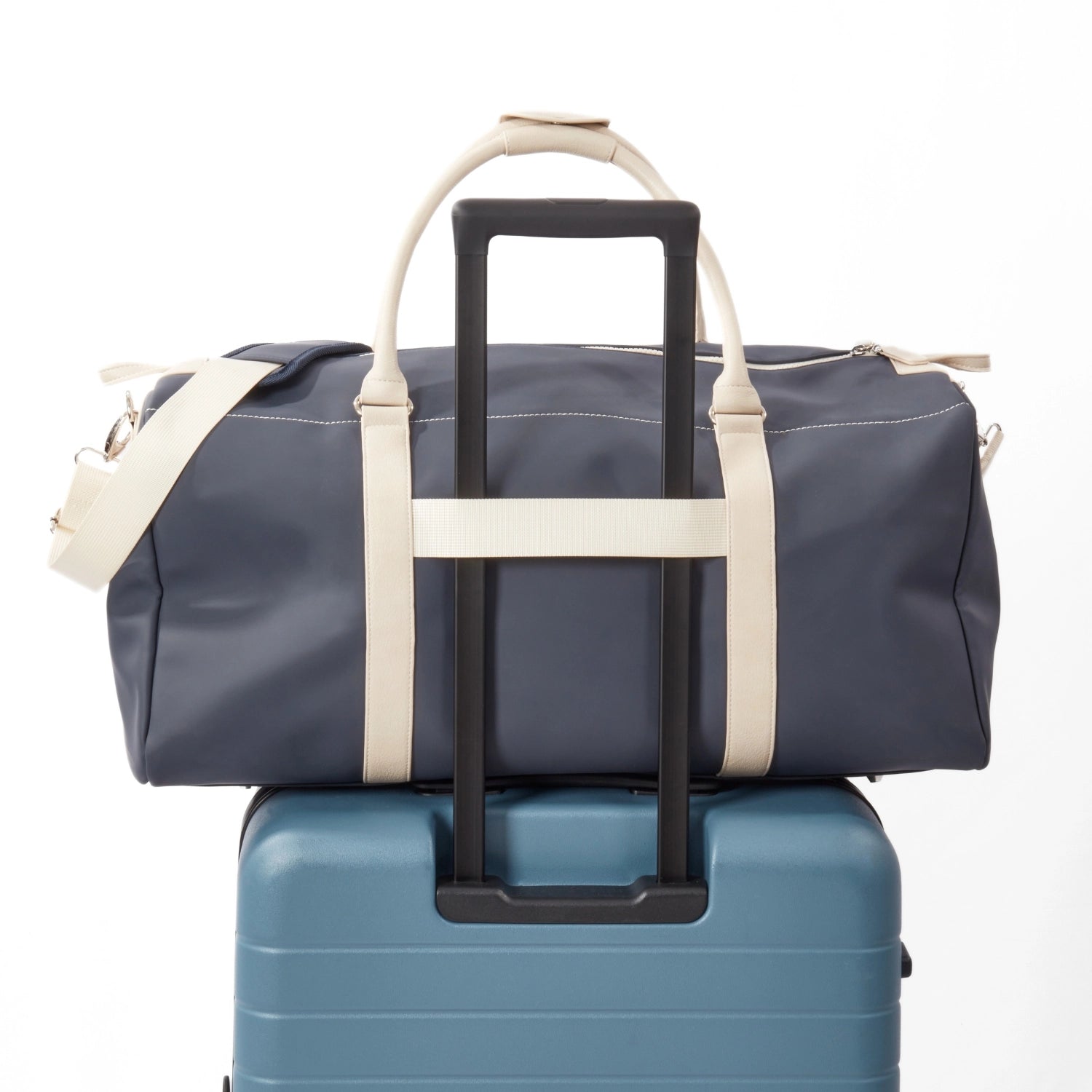 Glasgow Duffle Bag