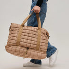 Weekender Bag