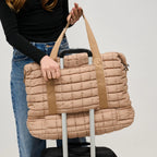 Weekender Bag