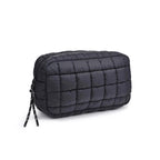 Cosmetic Tote