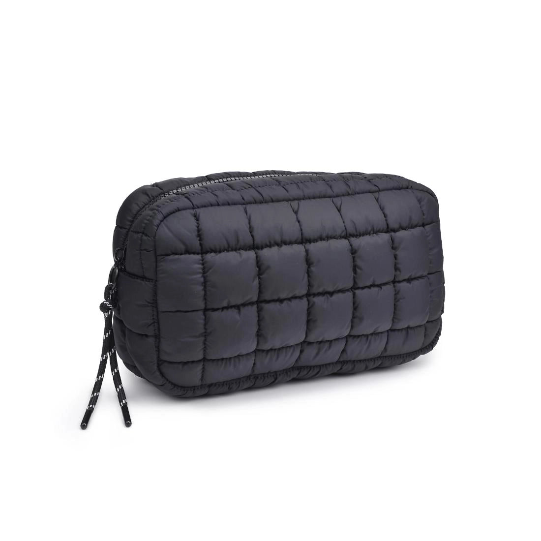 Cosmetic Tote