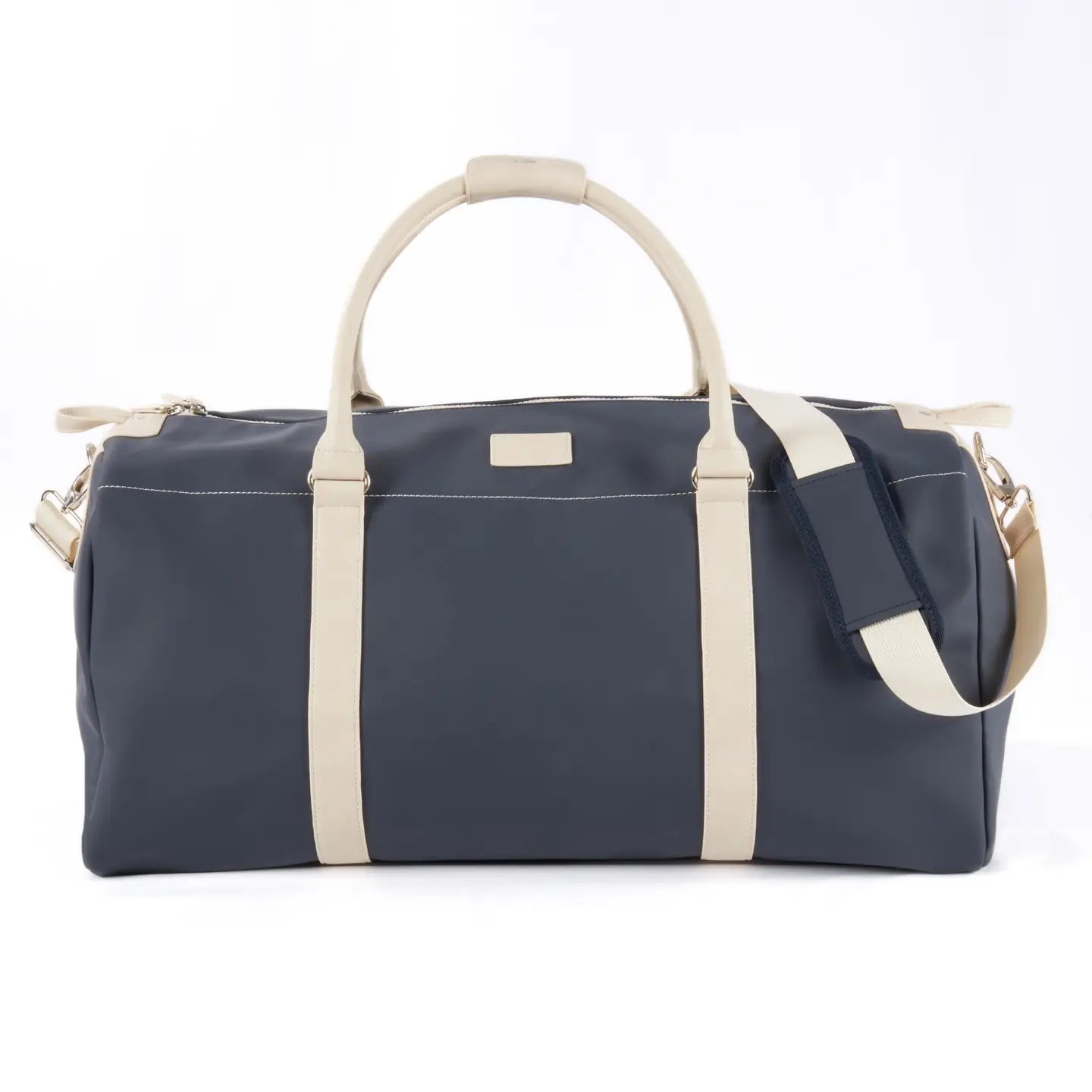 Glasgow Duffle Bag Main image