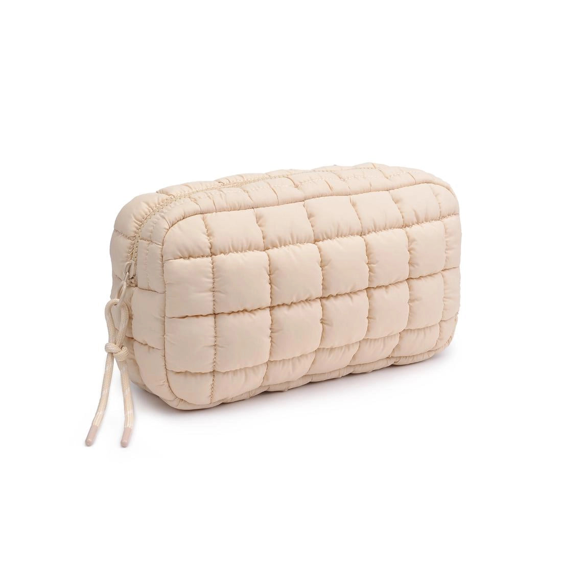 Cosmetic Tote