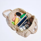 Accessory Tote
