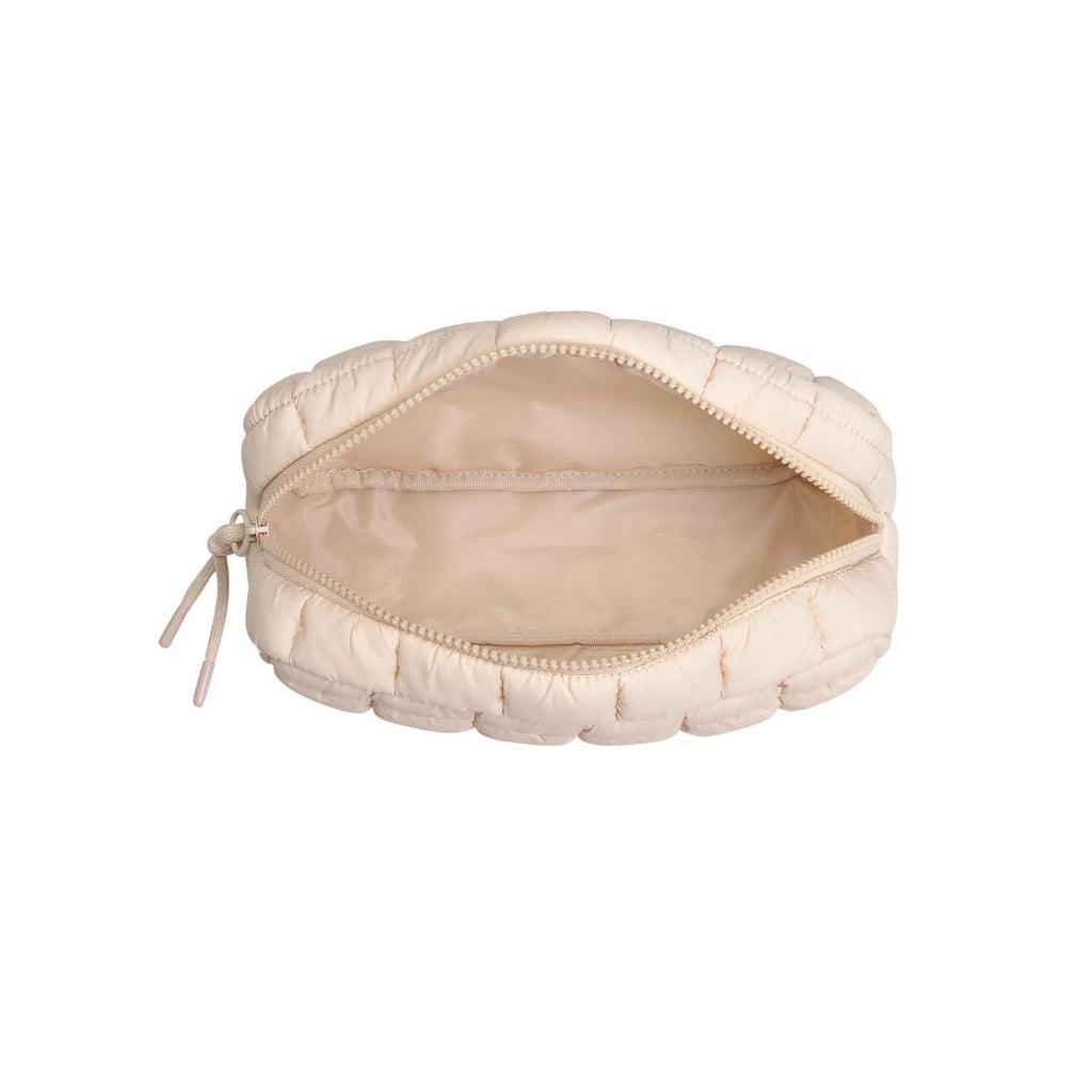 Cosmetic Tote