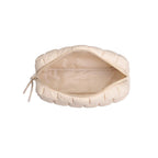 Cosmetic Tote