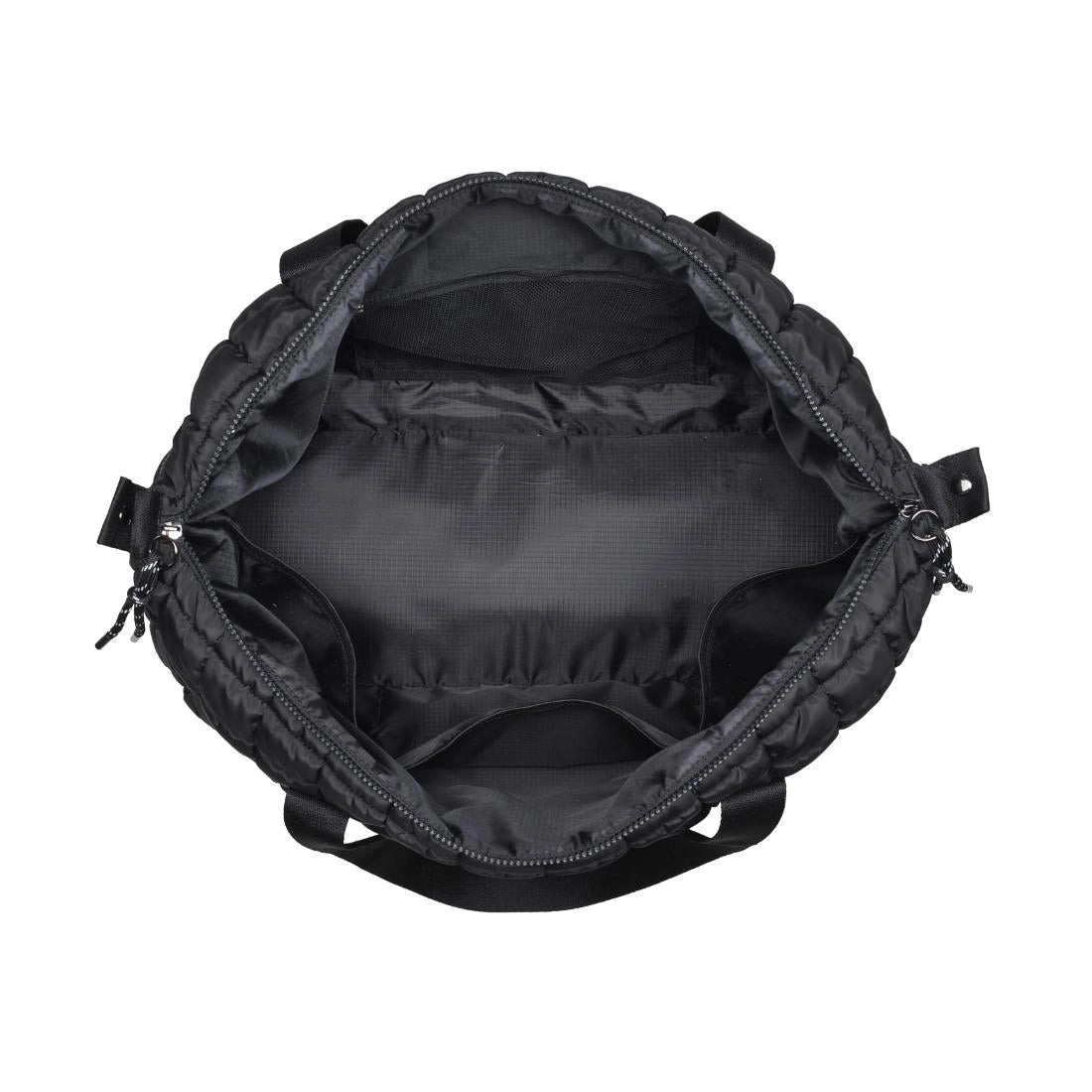 Weekender Bag Secondary image