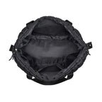 Weekender Bag