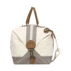 Travel Duffel