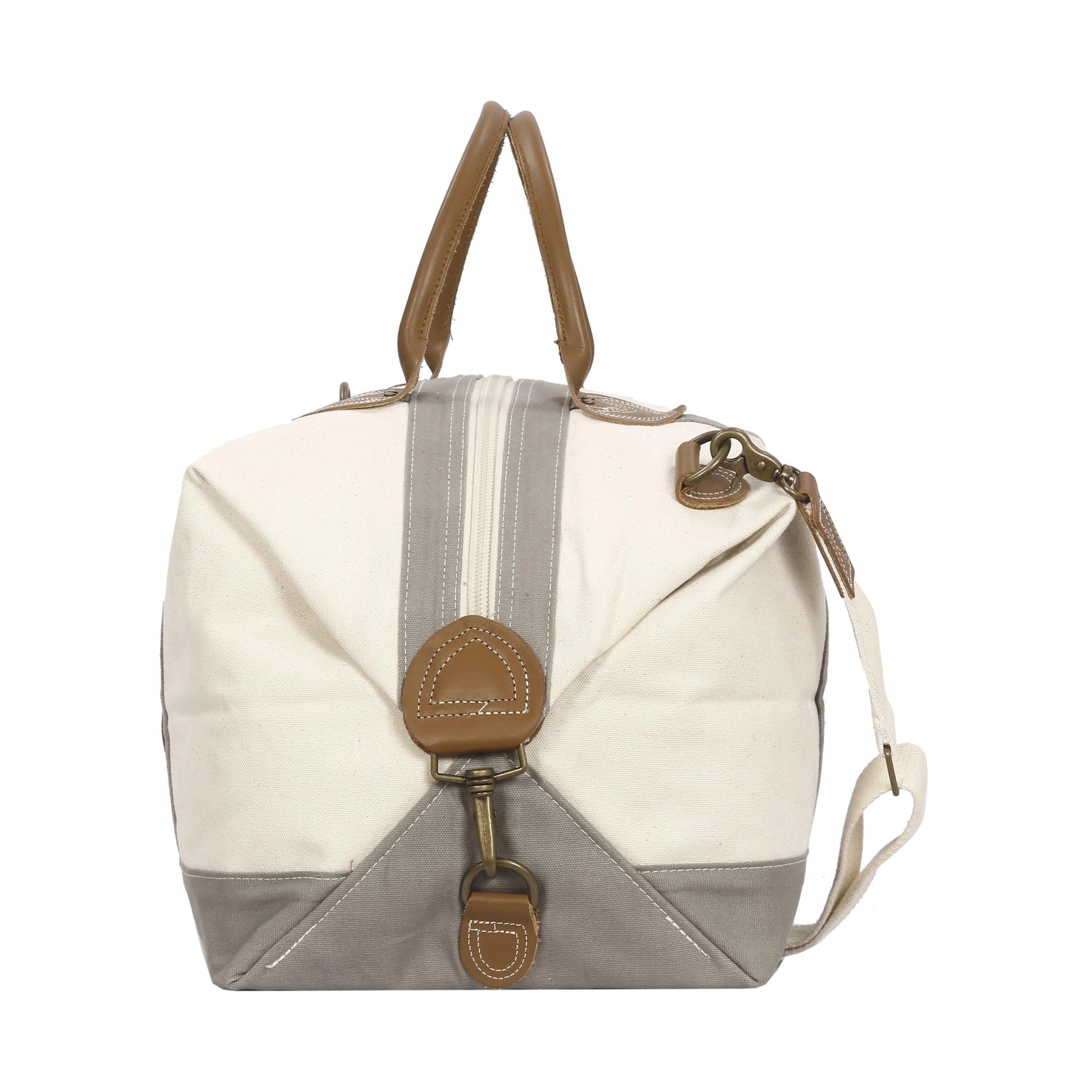 Travel Duffel
