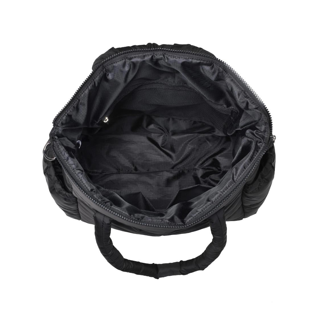 Travel Tote Secondary image