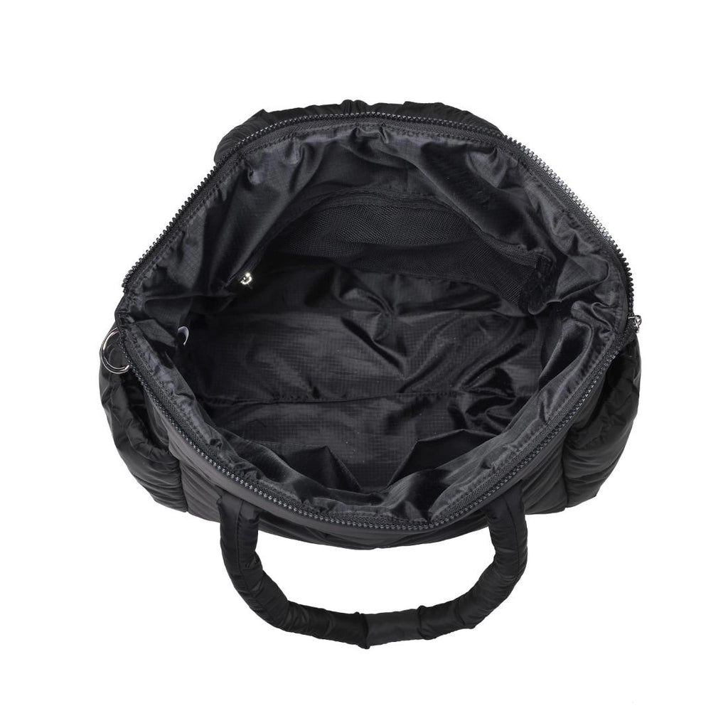 Travel Tote