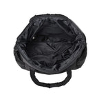 Travel Tote