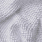 Unisex Lightweight Robe