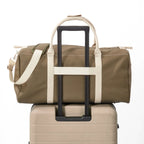 Glasgow Duffle Bag