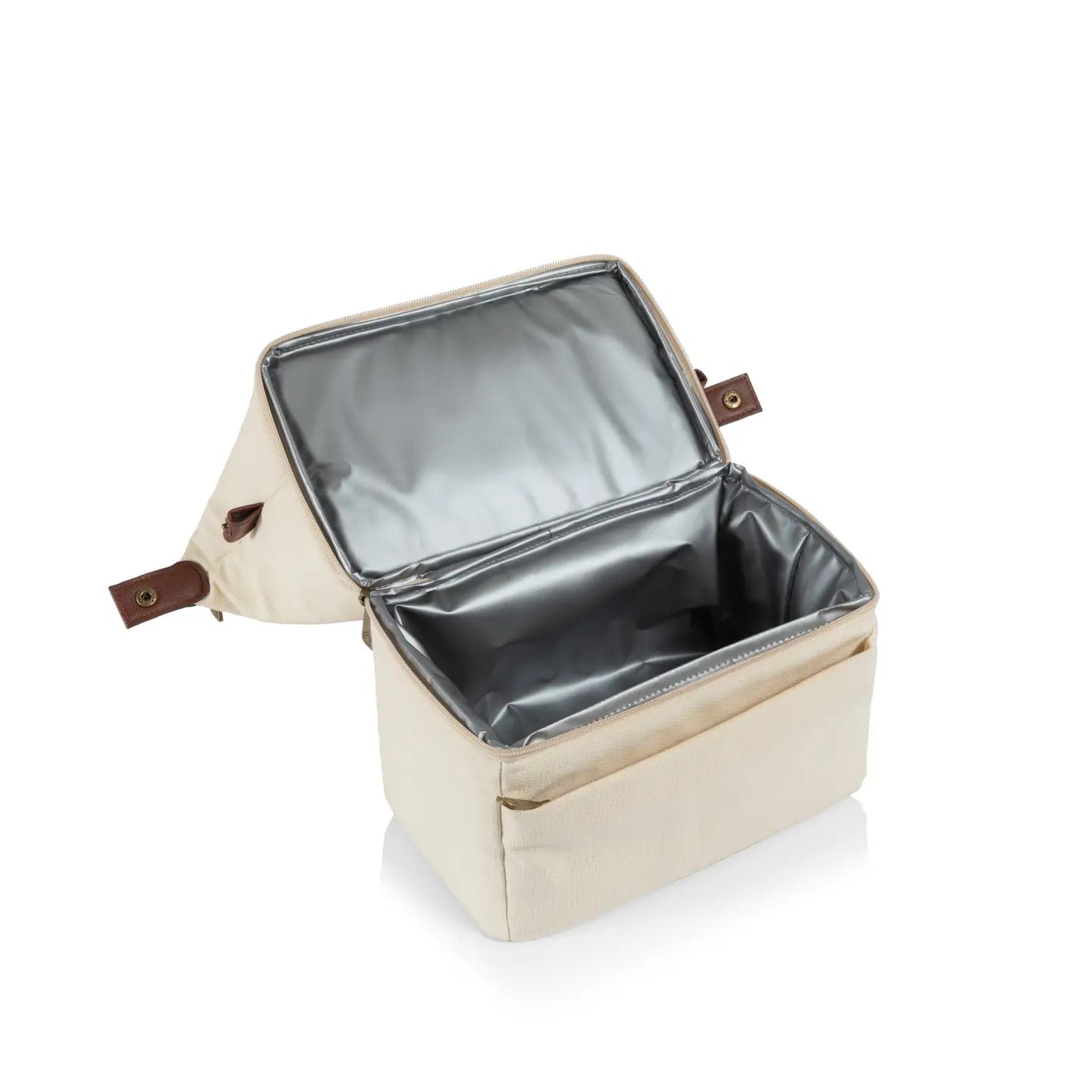 Urban Lunch Bag Secondary image