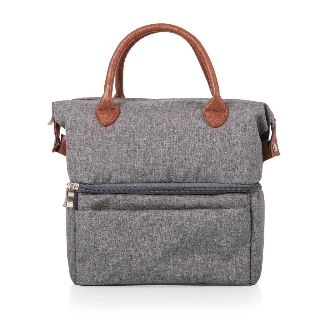 Urban Lunch Bag